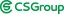 logo CS Group